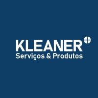 Kleaner logo - Similar company to Klener