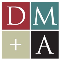 Dundas Museum and Archives logo - Similar company to Grimsby Public Library