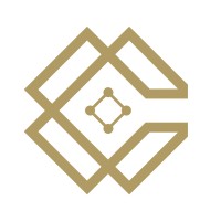 Chainfir Capital logo - Similar company to Prolisting