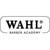Wahl Barber Academy logo - Similar company to Pivot Point Academy