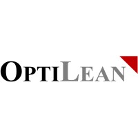 OptiLean Advisors logo - Similar company to Opti Lean
