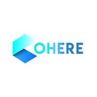 Cohere Tech India Pvt Ltd logo - Similar company to Cab Pneumatic Solutions
