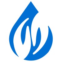 Sanismo logo - Similar company to Move Digital