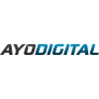 Ayo Digital