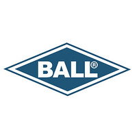 BALL ORIGINAL | BALL THE JEANS logo - Similar company to Goal-Setter