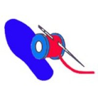 Distribuciones Alacant 97, s.l. logo - Similar company to Fomei