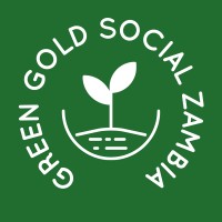 Green Gold Social logo - Similar company to Ndito