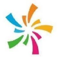 BF Suma Consultant Kenya logo - Similar company to Jengarers