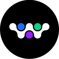 wareFX Technologies Inc. logo - Similar company to Eventsworld™