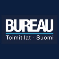 Bureau Real Estate Finland Oy logo - Similar company to Gtm Nordics