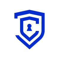 Threatcop logo - Similar company to Regent Digitech