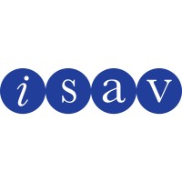 Isav Group