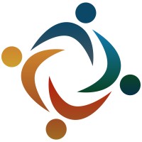 MHT Consulting logo - Similar company to Maroc Web Solutions