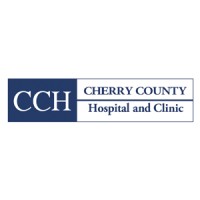 Cherry County Hospital & Clinic logo - Similar company to Avera St. Anthony'S Hospital