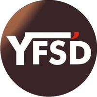 Young Foundation Line For Social Development logo - Similar company to La Plage Meta Verse