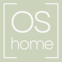Open Space Home logo - Similar company to Grc Im