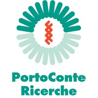 Porto Conte Ricerche logo - Similar company to Crs4 - Centro Di Ricerca, Sviluppo E Studi Superiori In Sardegna