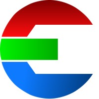 Das Element logo - Similar company to The Vfx Shop