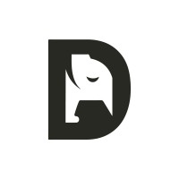 Digiwebuno Srl logo - Similar company to Extra Cube