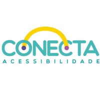 Conecta Acessibilidade logo - Similar company to Bvaz Idiomas