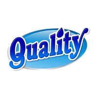Quality Produtos de Limpeza logo - Similar company to Contabilidade Drm