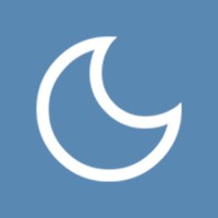 Slumber Sleepwear logo - Similar company to Industrial Tool Crib