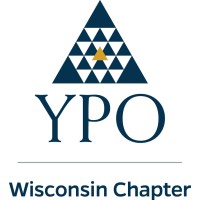 Ypo Wisconsin Chapter