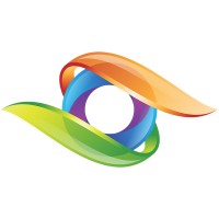 REAL BRAND MARKETING logo - Similar company to Breakpoint Web Design