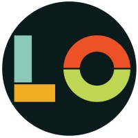 Lyric Opera of Kansas City logo - Similar company to Kansas City Symphony