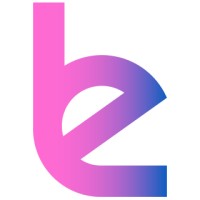 Live Entertainment Global Ltd logo - Similar company to Evoke Events Ltd