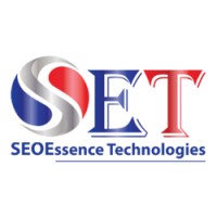 SEO Essence Technologies logo - Similar company to Seo Knowledge