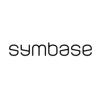 Symbase S.A. logo - Similar company to Lyncas - Feverwall