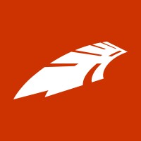 RDW logo - Similar company to Oomt