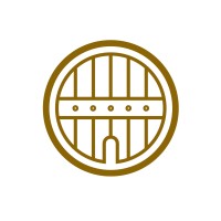 Tenuta Adamo Winery logo - Similar company to Navis Lr