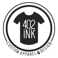 402Ink