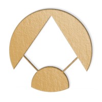 Ansay International logo - Similar company to Mel'S Charities