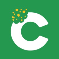 Crumbs logo - Similar company to Cortex Global Outsourcing