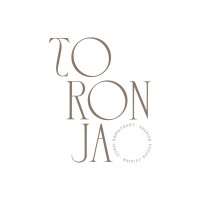 Toronja Restaurant | مطعم تورونجا logo - Similar company to Marini Restaurant