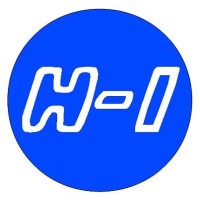 H-I Elektronik Vertrieb GmbH logo - Similar company to P. Weiss