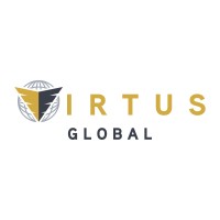 Virtus Global logo - Similar company to Virtus Global