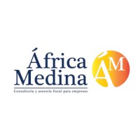 Asesoria África Medina logo - Similar company to Asesoría Cánovas