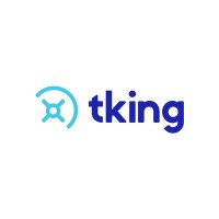 Tking Credit logo - Similar company to Clickcash