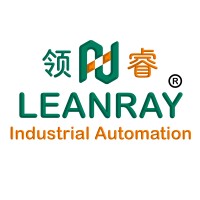 Leanray Automation Equipment Co., Ltd logo - Similar company to Pro-Joining Technologies Ltd