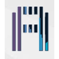 Apprentics - Recherche d'alternance & stage logo - Similar company to Erapure