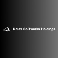 Dalex Softworks Holdings (DSH) logo - Similar company to Opay Token