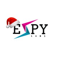 Espy Labs logo - Similar company to Yantrix