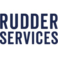 Rudder Services, LLC logo - Similar company to Lms Advisory Pty Ltd