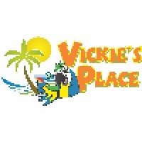Vickies Place