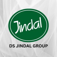 Jindal PVC Pipes logo - Similar company to Pvc Pellets Ltd