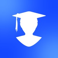 MyStudyLife logo - Similar company to Hlpr